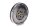 Schaeffler LuK 415 0576 10 Schwungrad