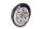 Schaeffler LuK 415 0576 10 Schwungrad
