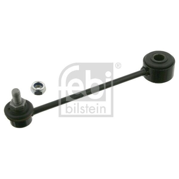 FEBI BILSTEIN 27866 Stange/Strebe, Stabilisator