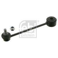 FEBI BILSTEIN 27866 Stange/Strebe, Stabilisator