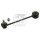 FEBI BILSTEIN 27866 Stange/Strebe, Stabilisator