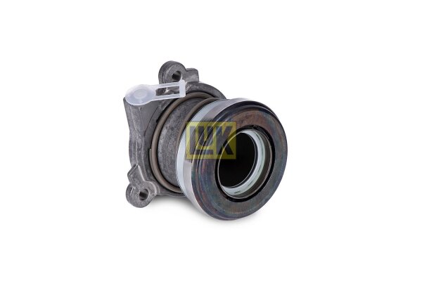 Schaeffler LuK 510 0175 10 Zentralausrücker, Kupplung