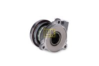 Schaeffler LuK 510 0175 10 Zentralausrücker, Kupplung