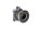 Schaeffler LuK 510 0175 10 Zentralausrücker, Kupplung