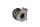 Schaeffler LuK 510 0175 10 Zentralausrücker, Kupplung