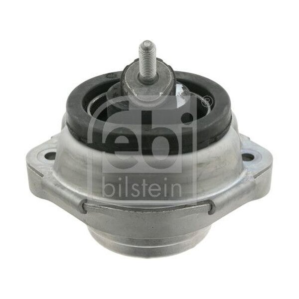 FEBI BILSTEIN 27727 Lagerung, Motor