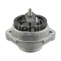 FEBI BILSTEIN 27727 Lagerung, Motor