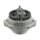 FEBI BILSTEIN 27727 Lagerung, Motor
