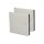 TOPRAN 700 489 Filtersatz, Innenraumluft