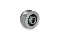 Schaeffler INA 535 0242 10 Generatorfreilauf