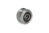Schaeffler INA 535 0242 10 Generatorfreilauf