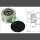 Schaeffler INA 535 0242 10 Generatorfreilauf