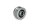 Schaeffler INA 535 0242 10 Generatorfreilauf