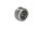 Schaeffler INA 535 0242 10 Generatorfreilauf