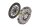 Schaeffler LuK 624 3539 09 Kupplungssatz
