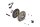 Schaeffler LuK 624 3551 00 Kupplungssatz