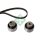 Schaeffler INA 530 0118 10 Zahnriemensatz