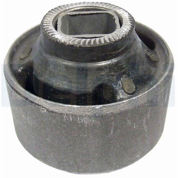 DELPHI TD699W Lagerung, Lenker