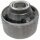 DELPHI TD699W Lagerung, Lenker