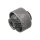 FEBI BILSTEIN 31106 Lagerung, Lenker
