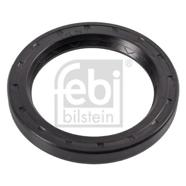 FEBI BILSTEIN 05628 Wellendichtring, Kurbelwelle