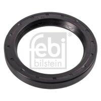 FEBI BILSTEIN 05628 Wellendichtring, Kurbelwelle