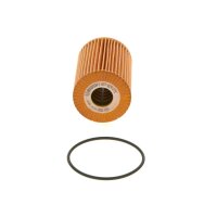 BOSCH 1 457 429 271 Ölfilter