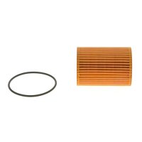 BOSCH 1 457 429 271 Ölfilter