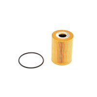 BOSCH 1 457 429 271 Ölfilter