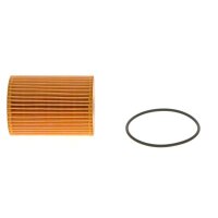 BOSCH 1 457 429 271 Ölfilter