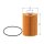BOSCH 1 457 429 271 Ölfilter
