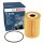BOSCH 1 457 429 271 Ölfilter