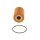 BOSCH 1 457 429 271 Ölfilter