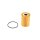 BOSCH 1 457 429 271 Ölfilter
