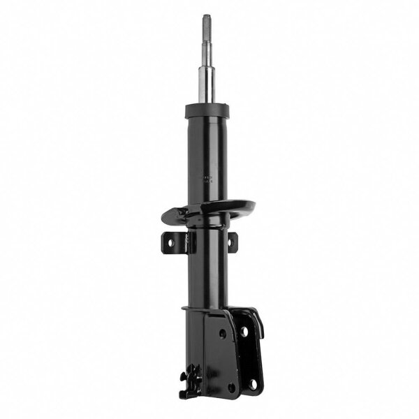 MONROE V4504 Stoßdämpfer