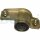 DELPHI TD378W Lagerung, Lenker