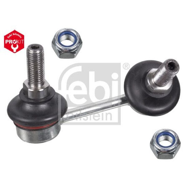 FEBI BILSTEIN 19071 Stange/Strebe, Stabilisator