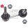 FEBI BILSTEIN 19071 Stange/Strebe, Stabilisator
