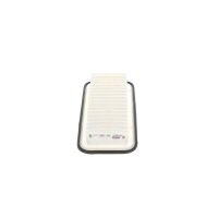 BOSCH 1 457 433 971 Luftfilter