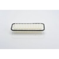 BOSCH 1 457 433 971 Luftfilter