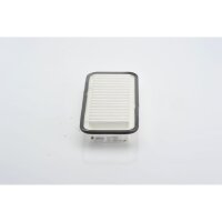 BOSCH 1 457 433 971 Luftfilter