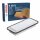BOSCH 1 457 433 971 Luftfilter