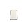 BOSCH 1 457 433 971 Luftfilter