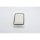 BOSCH 1 457 433 971 Luftfilter