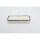 BOSCH 1 457 433 971 Luftfilter