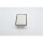 BOSCH 1 457 433 971 Luftfilter