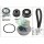 Schaeffler INA 530 0078 30 Wasserpumpe + Zahnriemensatz