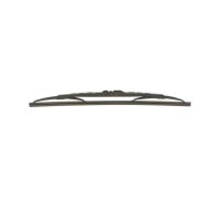 BOSCH 3 397 011 410 Wischblatt