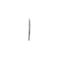 BOSCH 3 397 011 410 Wischblatt