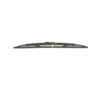 BOSCH 3 397 011 410 Wischblatt